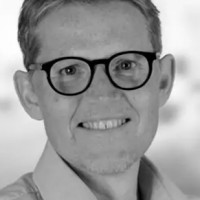 GML-HR Employee Jesper Lyngsø's profile photo