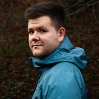 Christoph Schönmeyer's profile photo