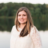 Crestwood School District Employee Andrea Nichols-Brown's profile photo