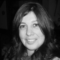 Ensemble Formation Employee Nadege Planchon's profile photo