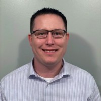 Dustin Copen Email & Phone Number