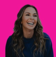 Climb Channel Solutions Employee Katie Kunker's profile photo