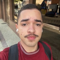 Rodrigo Assis's profile photo
