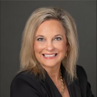 American National Bank & Trust Employee Melissa Hill's profile photo