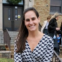 Teresa Mitchell Email & Phone Number