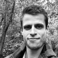 CBP Architects Employee Matt Palmer's profile photo