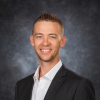 Keating & Associates, Inc. Employee Tim Weddle's profile photo