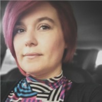 LE MANS EVENEMENTS Employee Laetitia Proust's profile photo