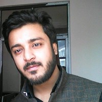 Uzair Khan Email