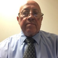 W3 Employee Michael Barber's profile photo