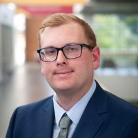 Central Garden & Pet Employee Hunter Hoelzel's profile photo