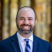 Alan Ramirez Email & Phone Number