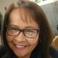 Merlina Pickett Email & Phone Number