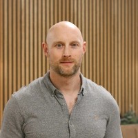 James Fitzgerald Email & Phone Number