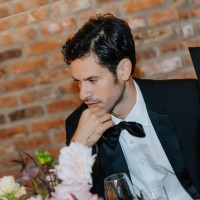ScholarStem Employee Brandon Gonzalez's profile photo