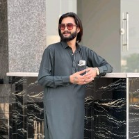 Muneeb Bhatti Email