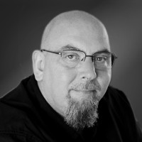 Hershesons Employee Paul Chester's profile photo