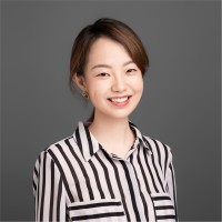 Flora Wang Email