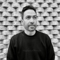 Superside Employee Gradwell Sears's profile photo