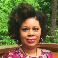 Reboot Media Group Employee Karyn Powers's profile photo