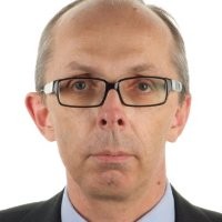 Laurent Kunz Email