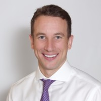 Michael Trudeau Email & Phone Number