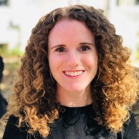 Taylor & Francis Group Employee Jordan O'Connor's profile photo