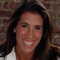 Cause Consulting Employee Nikki Korn's profile photo