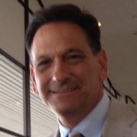 Mark Schlesinger