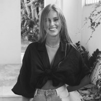 Typhoon Hospitality Employee Hanne Wybouw's profile photo