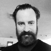 Meckley Services, Inc. Employee Bernie D'Aleo's profile photo