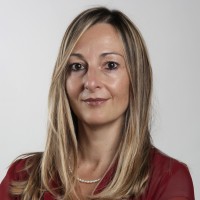 Withub Employee Laura Beretta's profile photo