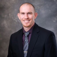 Gwin Dobson & Foreman, Inc. Employee Randall Cunningham's profile photo