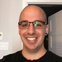 Francis Boudreau Email