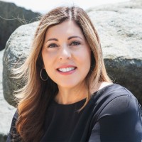 Ethos Human Capital Solutions Employee Maria Patrick's profile photo