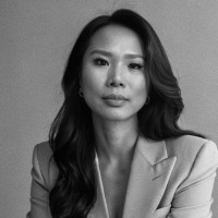 UNDONE Employee Mai-Thy Ton's profile photo