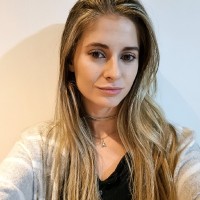 A-Teamwork Employee Maria Chozas's profile photo