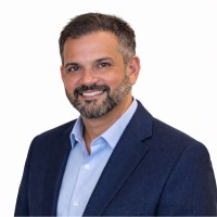 INNOVA Global Employee Sanjay Mahapatra's profile photo