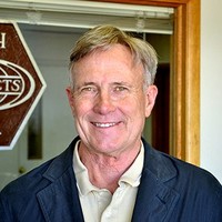 S&H Products Inc Employee Steve Larson's profile photo