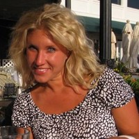 Multi-Health Systems Inc. (MHS) Employee Leiki Luud's profile photo