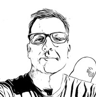 Brian Wente Email & Phone Number