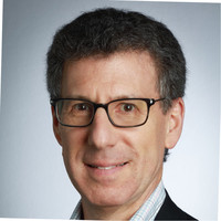 Mintz & Gold LLP Employee Richard Breslow's profile photo