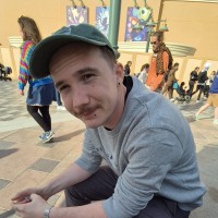 Lantech - Managed IT Support, Security & Cloud Employee Evan Williams's profile photo