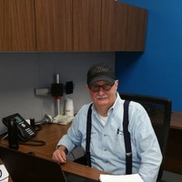Martin Susa Email & Phone Number