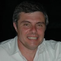 Clinique Héliades Santé emeis Employee Jean-Pierre Pic's profile photo