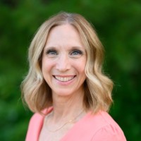 Northwester Mutual Life Ins Co Employee Kim Leinen's profile photo