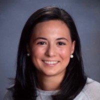 Caroline Simon Email & Phone Number