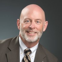 Greater Vancouver Chamber of Commerce Employee John McDonagh's profile photo