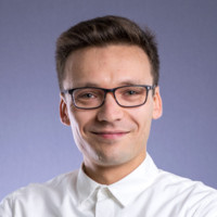 Daniel Wittekind Email