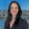 Mapei Australia Employee Amanda Robertson's profile photo